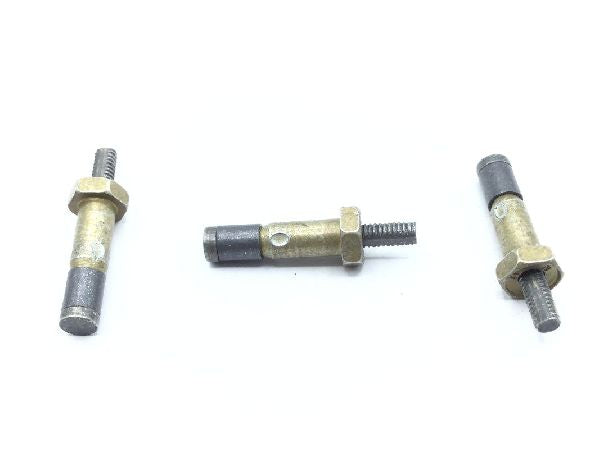 NAS1669-08L4 Blind Rivet (4)