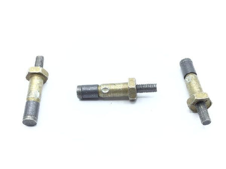 NAS1669-08L4 Blind Rivet (4)