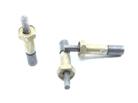 NAS1669-08L4 Blind Rivet (5)