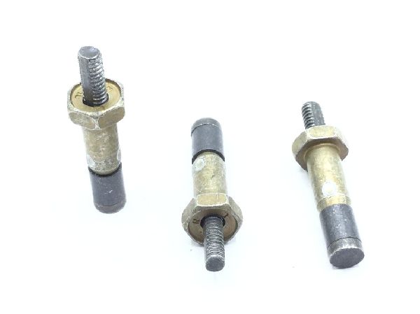NAS1669-08L4 Blind Rivet (6)