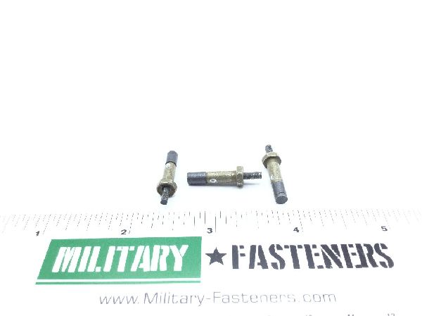 NAS1669-08L5 Blind Rivet