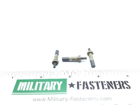 NAS1669-08L5 Blind Rivet