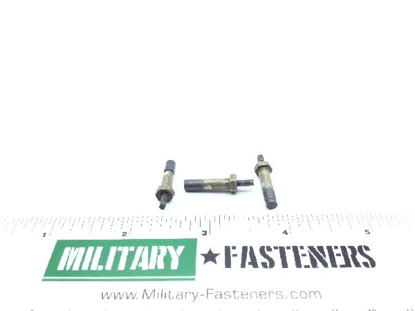 NAS1669-08L5 Blind Rivet (2)