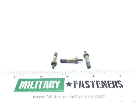 NAS1669-08L5 Blind Rivet (2)