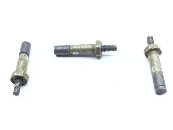 NAS1669-08L5 Blind Rivet (4)