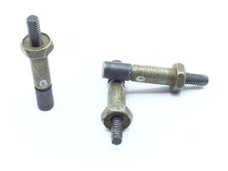 NAS1669-08L5 Blind Rivet (5)