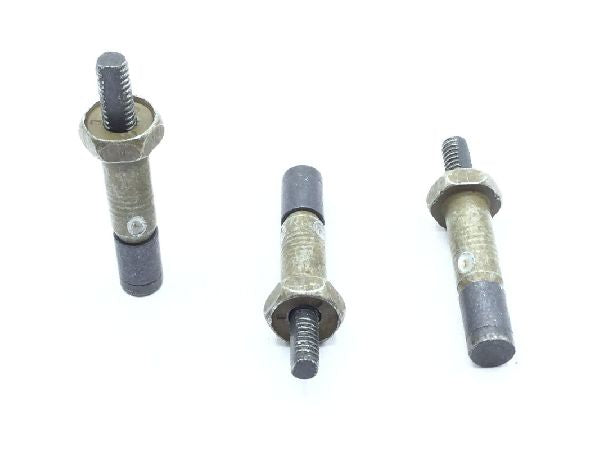 NAS1669-08L5 Blind Rivet (6)