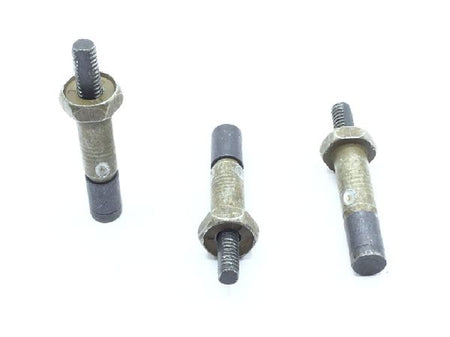 NAS1669-08L5 Blind Rivet (6)