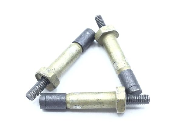 NAS1669-08L6 Blind Rivet