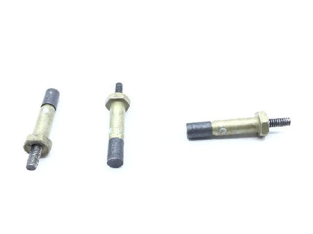 NAS1669-08L6 Blind Rivet (2)