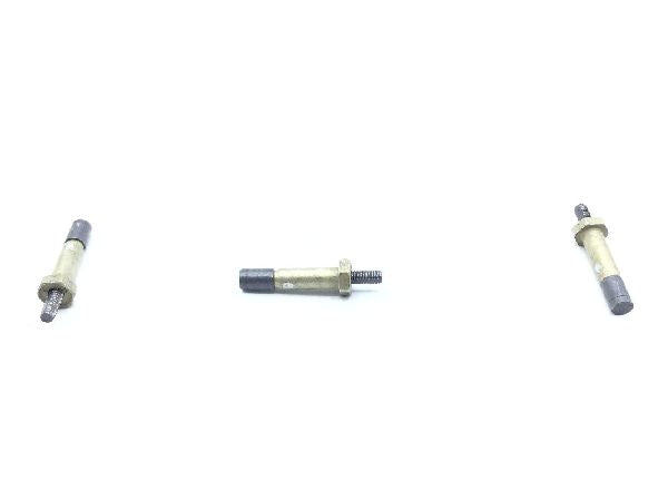 NAS1669-08L6 Blind Rivet (3)