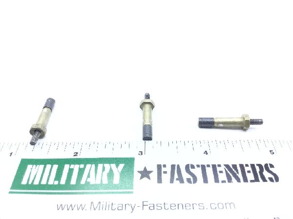NAS1669-08L6 Blind Rivet (5)