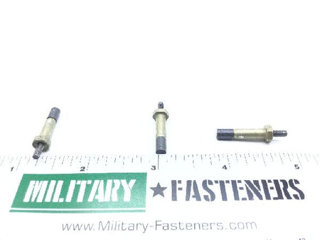 NAS1669-08L6 Blind Rivet (5)