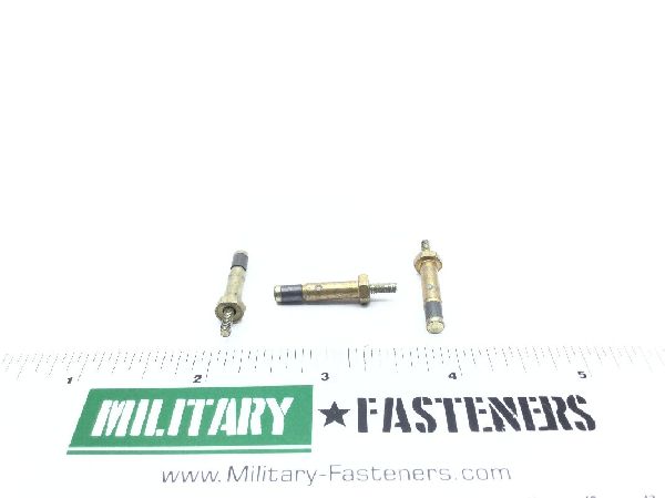 NAS1669-08L7 Blind Rivet