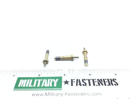 NAS1669-08L7 Blind Rivet