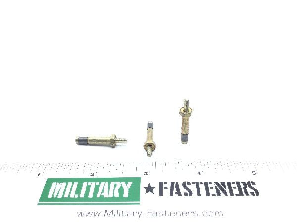 NAS1669-08L7 Blind Rivet (2)