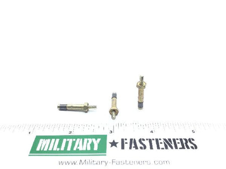 NAS1669-08L7 Blind Rivet (2)