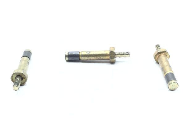 NAS1669-08L7 Blind Rivet (4)