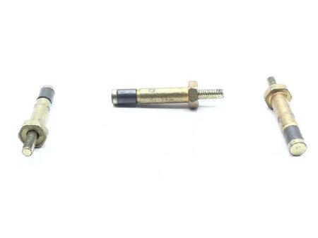 NAS1669-08L7 Blind Rivet (4)
