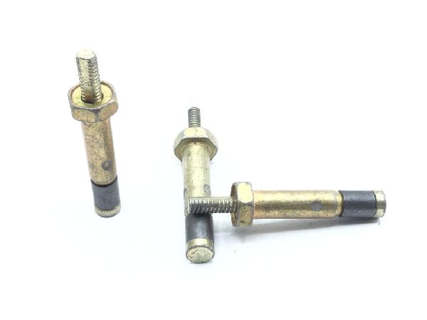 NAS1669-08L7 Blind Rivet (5)