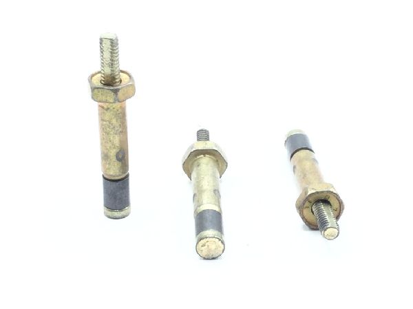 NAS1669-08L7 Blind Rivet (6)