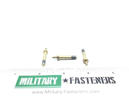 NAS1669-08L8 Blind Rivet