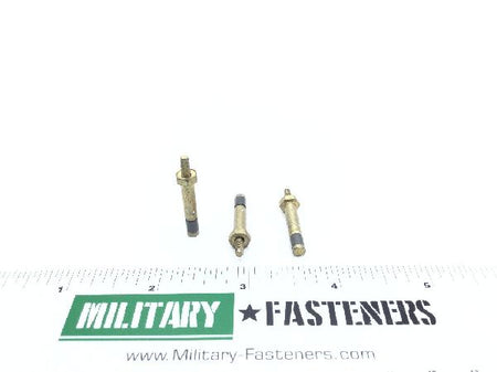 NAS1669-08L8 Blind Rivet (2)