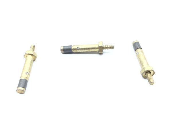 NAS1669-08L8 Blind Rivet (4)