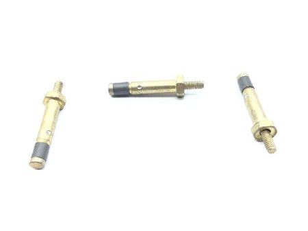 NAS1669-08L8 Blind Rivet (4)