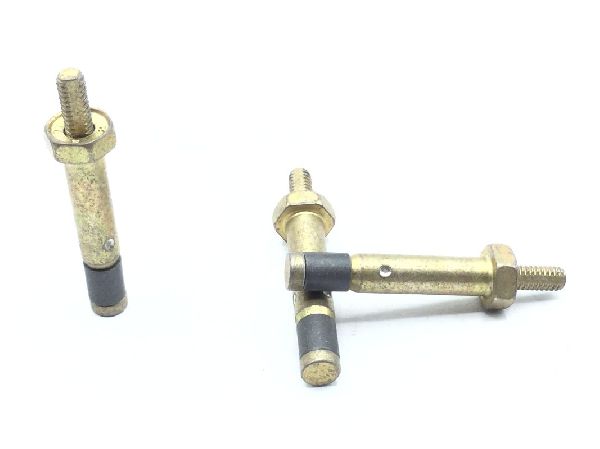 NAS1669-08L8 Blind Rivet (5)