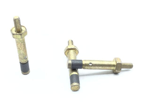 NAS1669-08L8 Blind Rivet (5)
