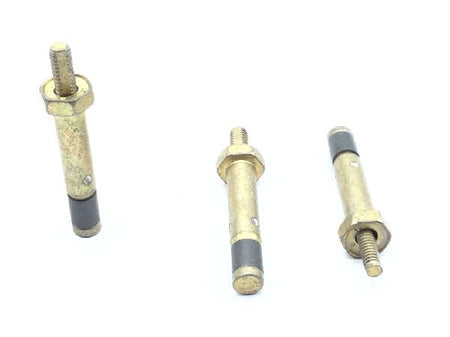 NAS1669-08L8 Blind Rivet (6)