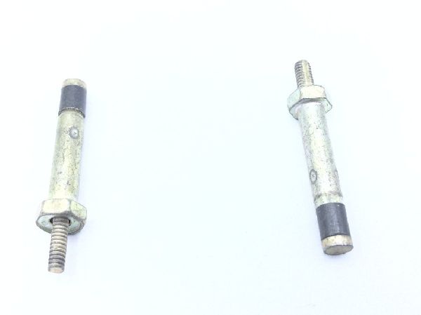 NAS1669-08L9 Blind Rivet
