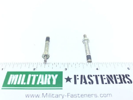 NAS1669-08L9 Blind Rivet (3)