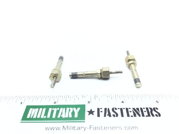 NAS1669-3DL10 Blind Rivet