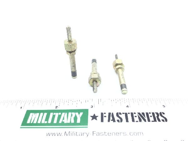 NAS1669-3DL10 Blind Rivet (2)