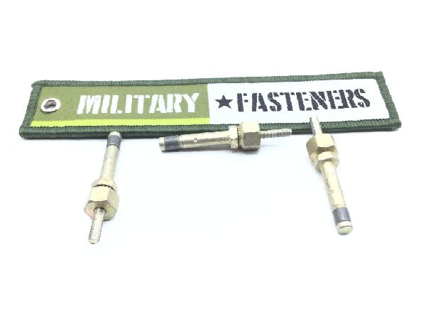 NAS1669-3DL10 Blind Rivet (3)
