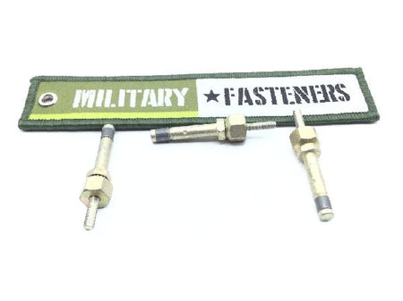 NAS1669-3DL10 Blind Rivet (3)