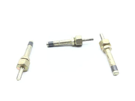 NAS1669-3DL10 Blind Rivet (4)