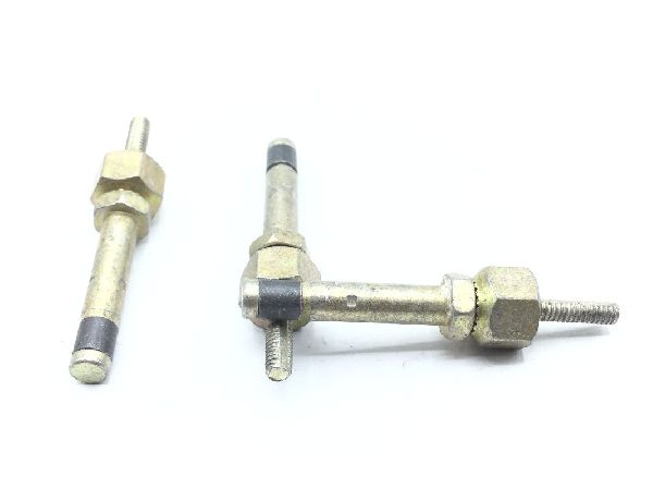 NAS1669-3DL10 Blind Rivet (5)