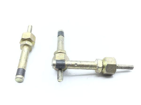 NAS1669-3DL10 Blind Rivet (5)