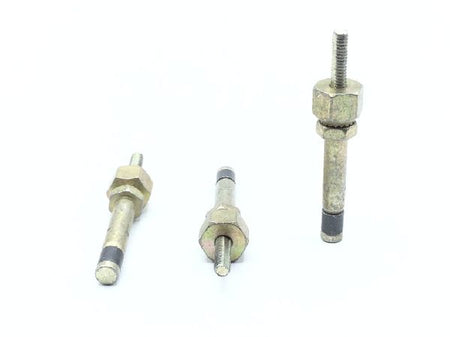 NAS1669-3DL10 Blind Rivet (6)