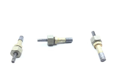 NAS1669-3DL4 Blind Rivet