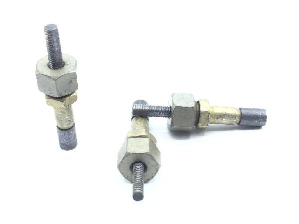 NAS1669-3DL4 Blind Rivet (2)