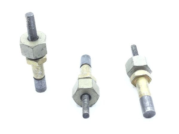 NAS1669-3DL4 Blind Rivet (3)