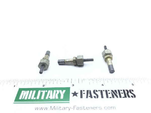 NAS1669-3DL4 Blind Rivet (4)