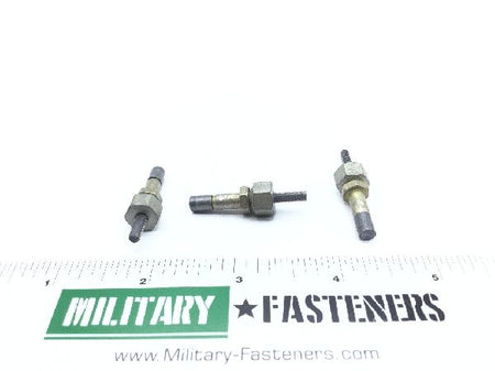 NAS1669-3DL4 Blind Rivet (4)