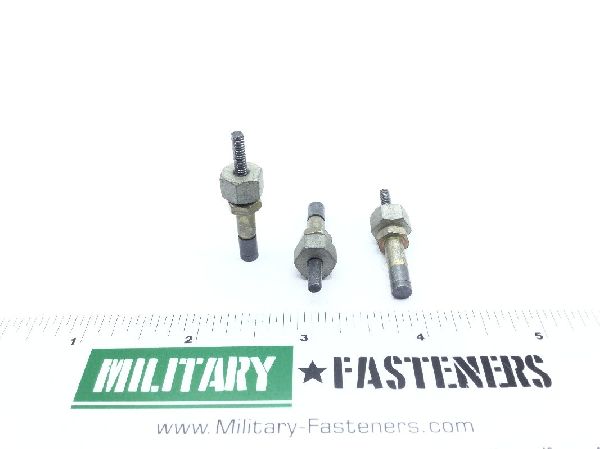 NAS1669-3DL4 Blind Rivet (5)