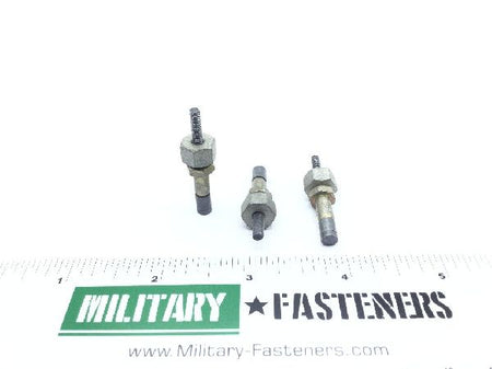 NAS1669-3DL4 Blind Rivet (5)