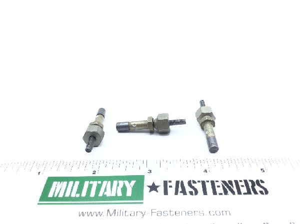 NAS1669-3DL5 Blind Rivet